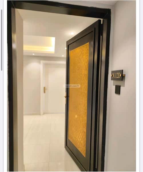 1 bedroom apartment in Ad Dhubbat 14