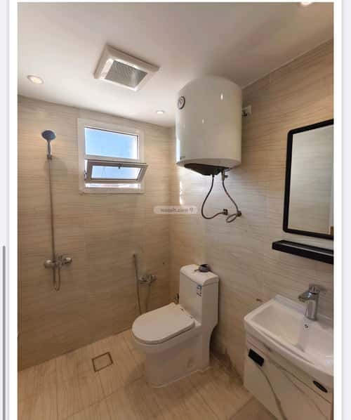 1 bedroom apartment in Ad Dhubbat 6