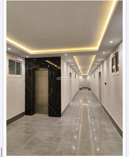 1 bedroom apartment in Ad Dhubbat 3