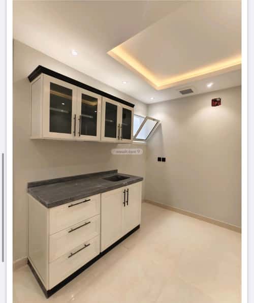 1 bedroom apartment in Ad Dhubbat 2
