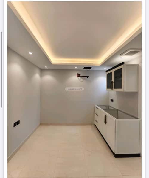 1 bedroom apartment in Ad Dhubbat 5