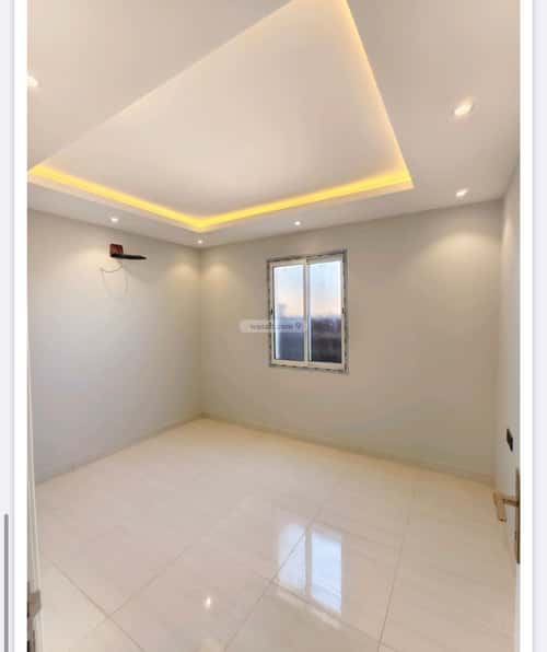 1 bedroom apartment in Ad Dhubbat 9