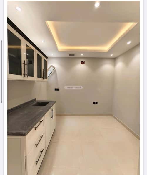 1 bedroom apartment in Ad Dhubbat 17