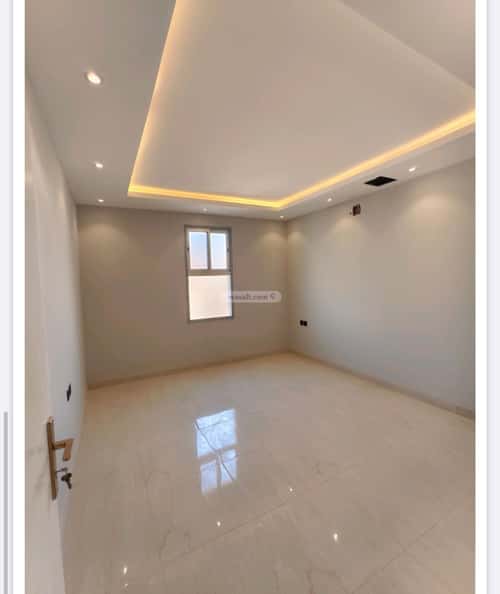 1 bedroom apartment in Ad Dhubbat 13