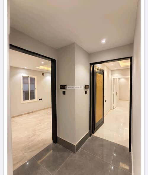 1 bedroom apartment in Ad Dhubbat 4