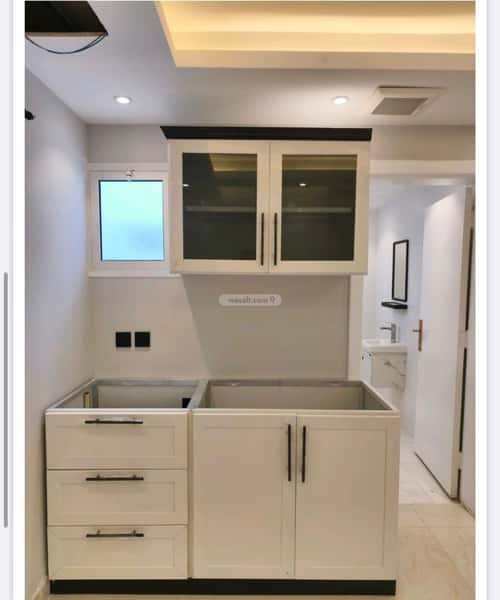 1 bedroom apartment in Ad Dhubbat 15