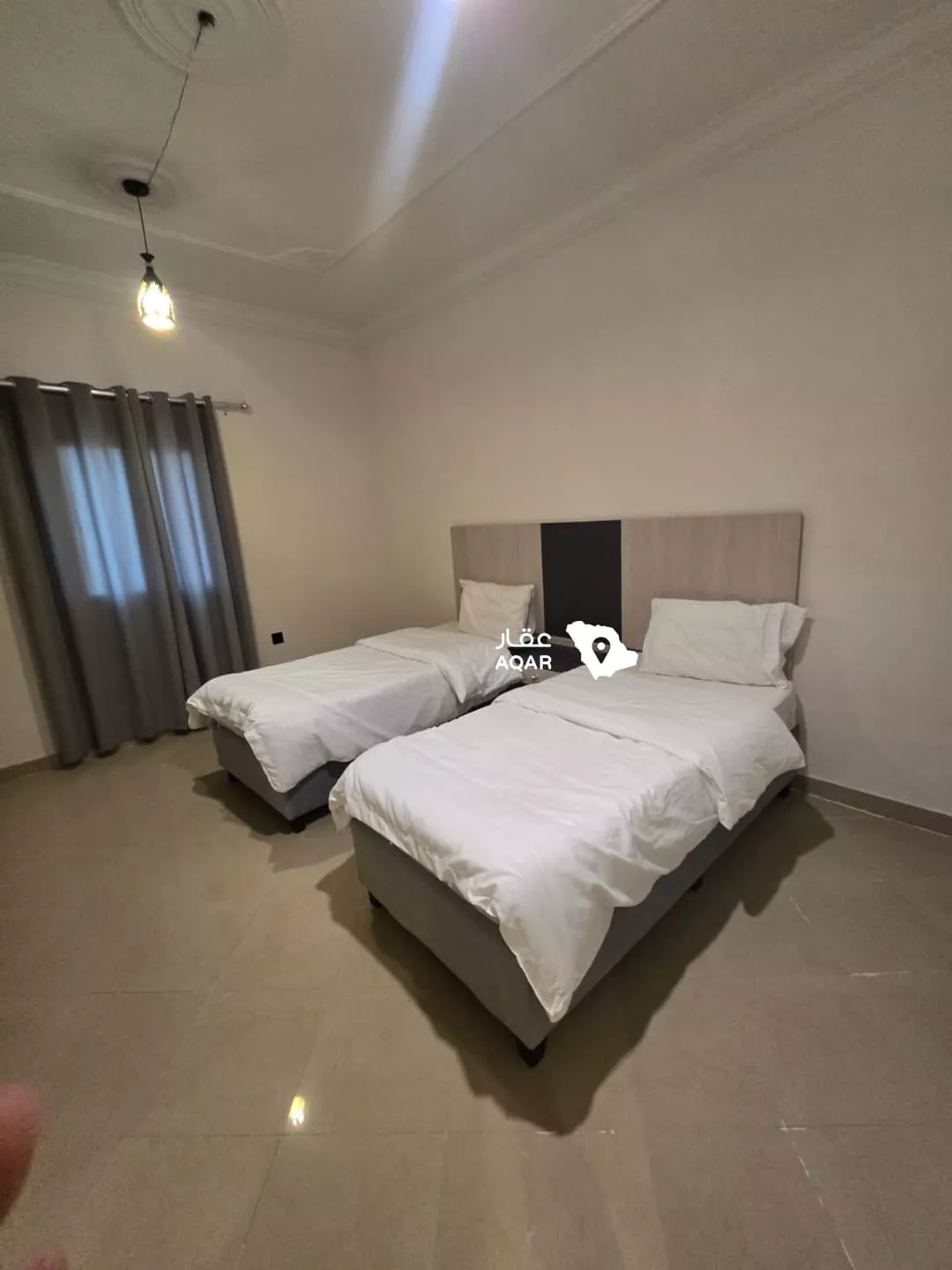 1 bedroom apartment in Al Sanabel, Jeddah 5