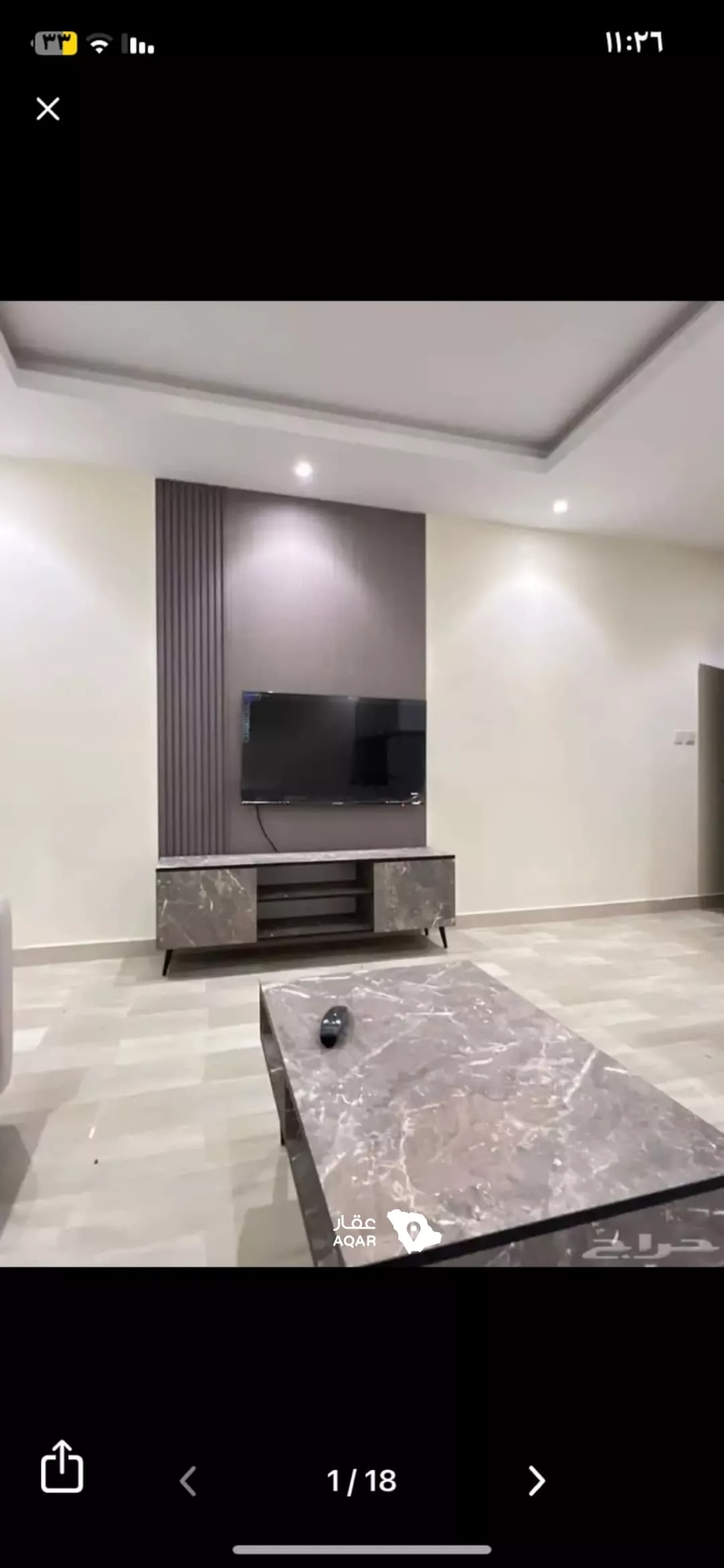 1 bedroom apartment in Al Sanabel, Jeddah 8