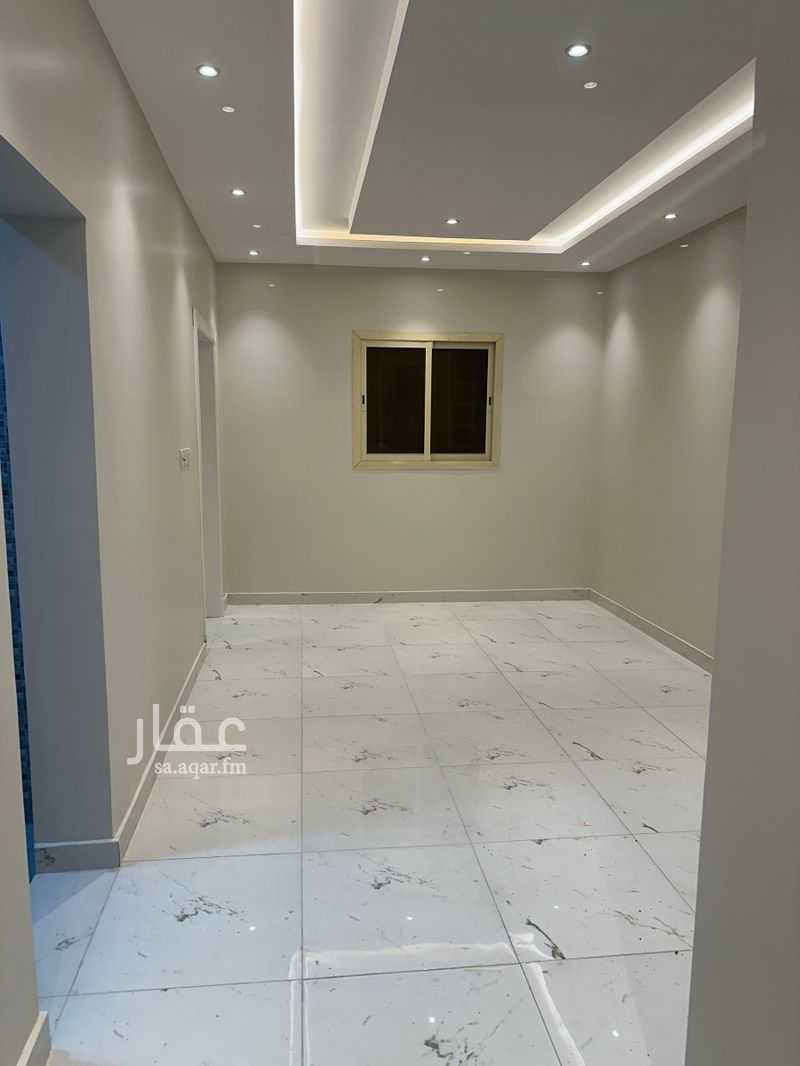 شقة 1 غرف في القيروان، الرياض