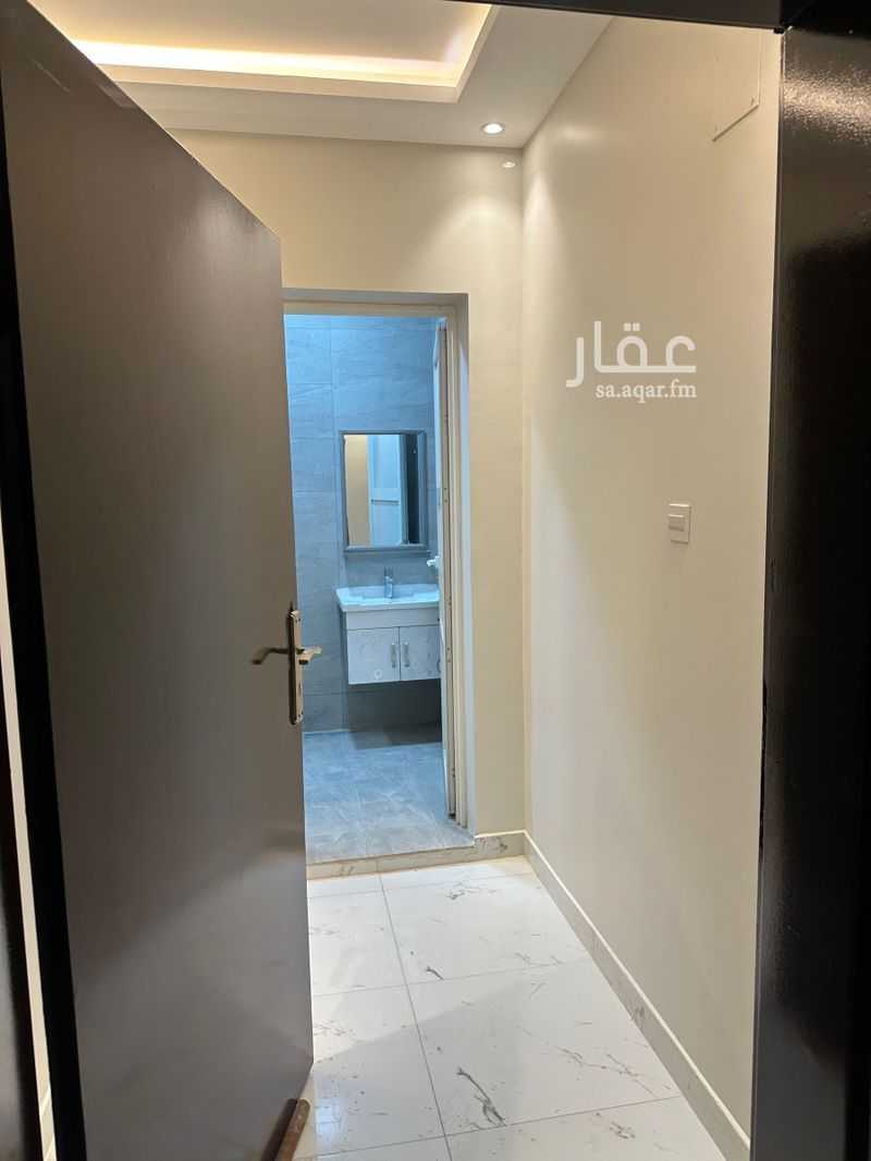 شقة 1 غرف في القيروان، الرياض 6