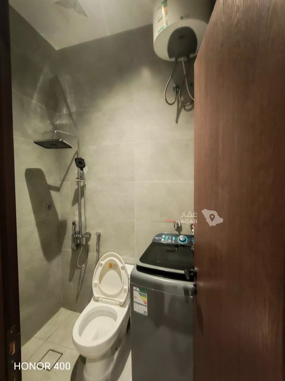 شقة 4 غرف في الفيحاء، جدة 12