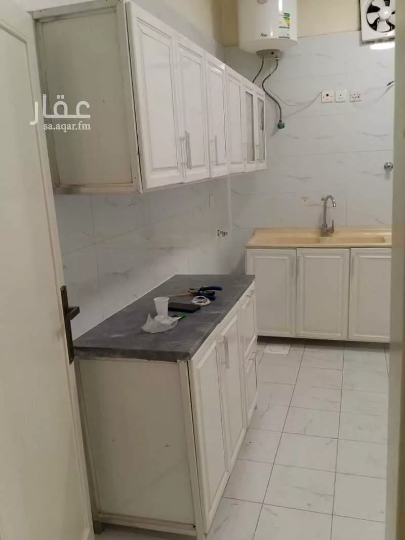 شقة 4 غرف في جرير، الرياض 4
