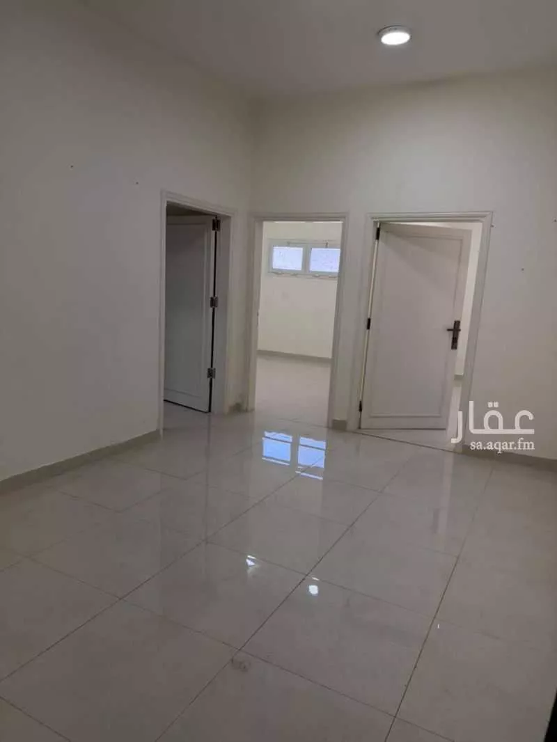 شقة 4 غرف في جرير، الرياض 7