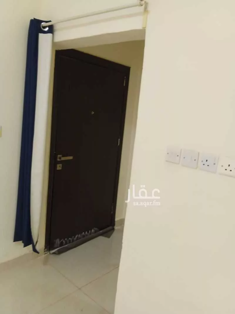 شقة 4 غرف في جرير، الرياض 2