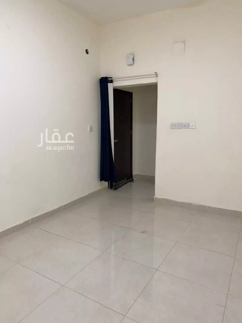 شقة 4 غرف في جرير، الرياض 5