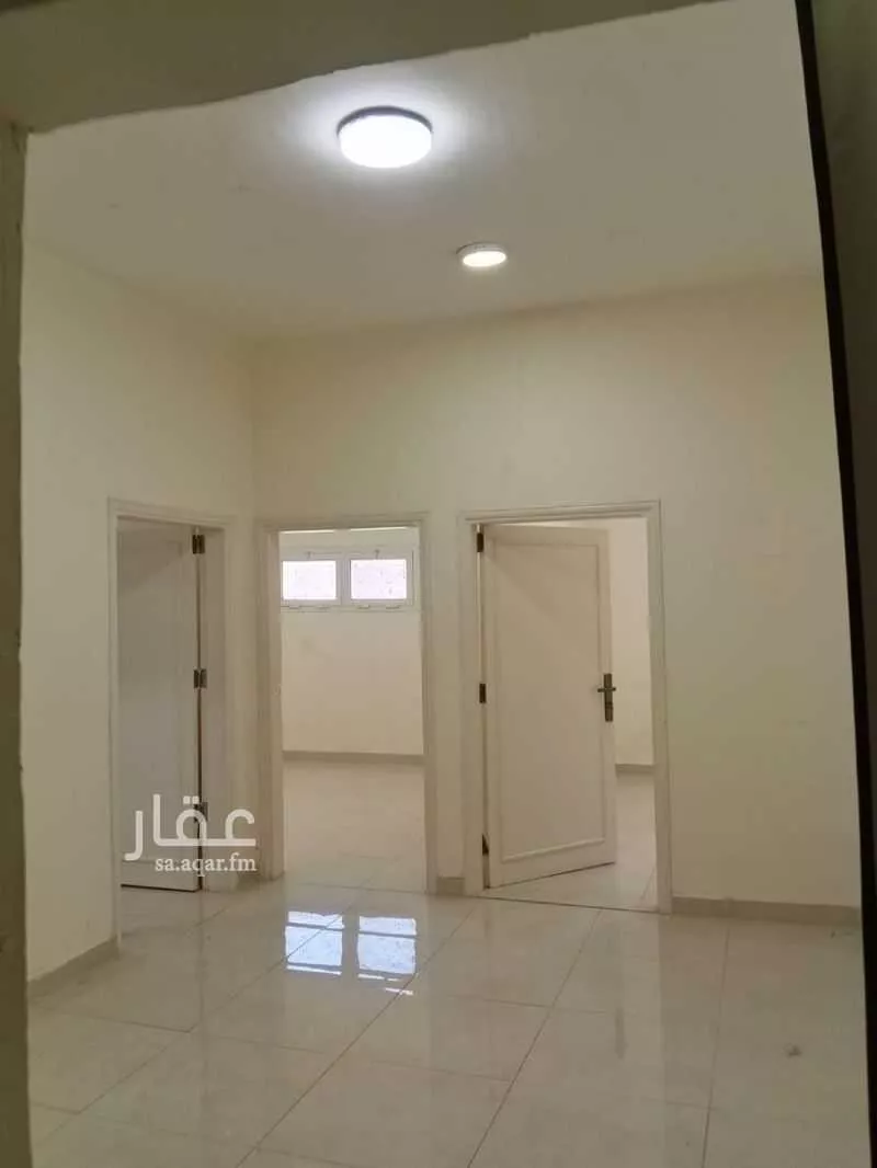 شقة 4 غرف في جرير، الرياض 3