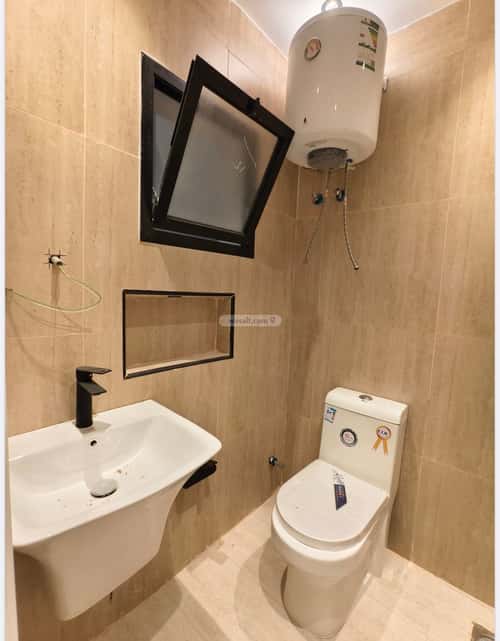 1 bedroom apartment in Al Qairawan 1