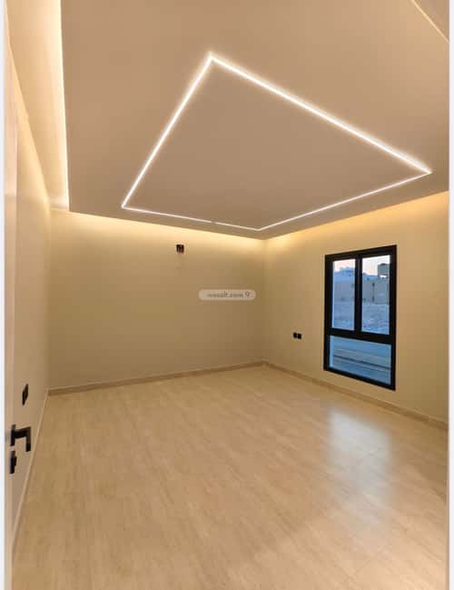 1 bedroom apartment in Al Qairawan 2