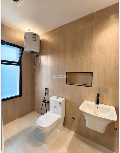 1 bedroom apartment in Al Qairawan 3