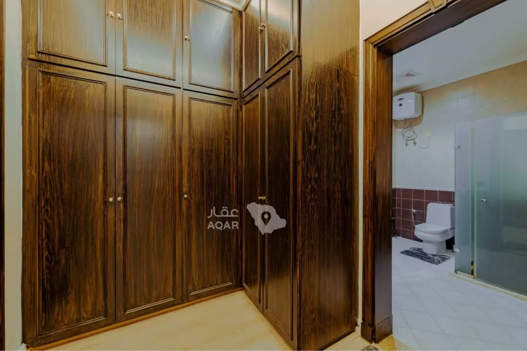 فيلا 3 غرف في الشاطئ، جدة 17