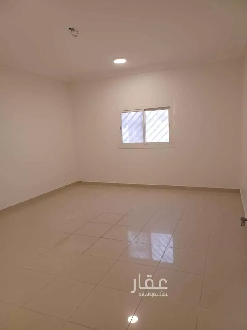 4 bedroom villa in Al Basateen, Jeddah 4