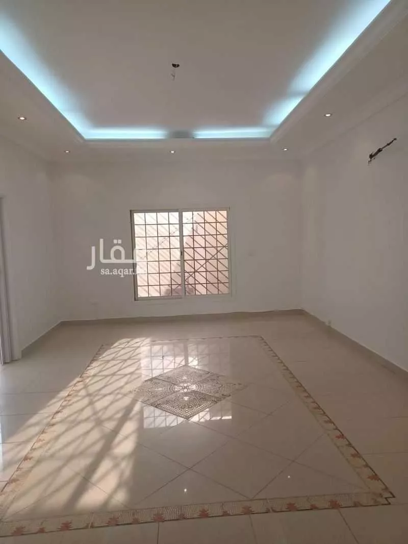 4 bedroom villa in Al Basateen, Jeddah 8