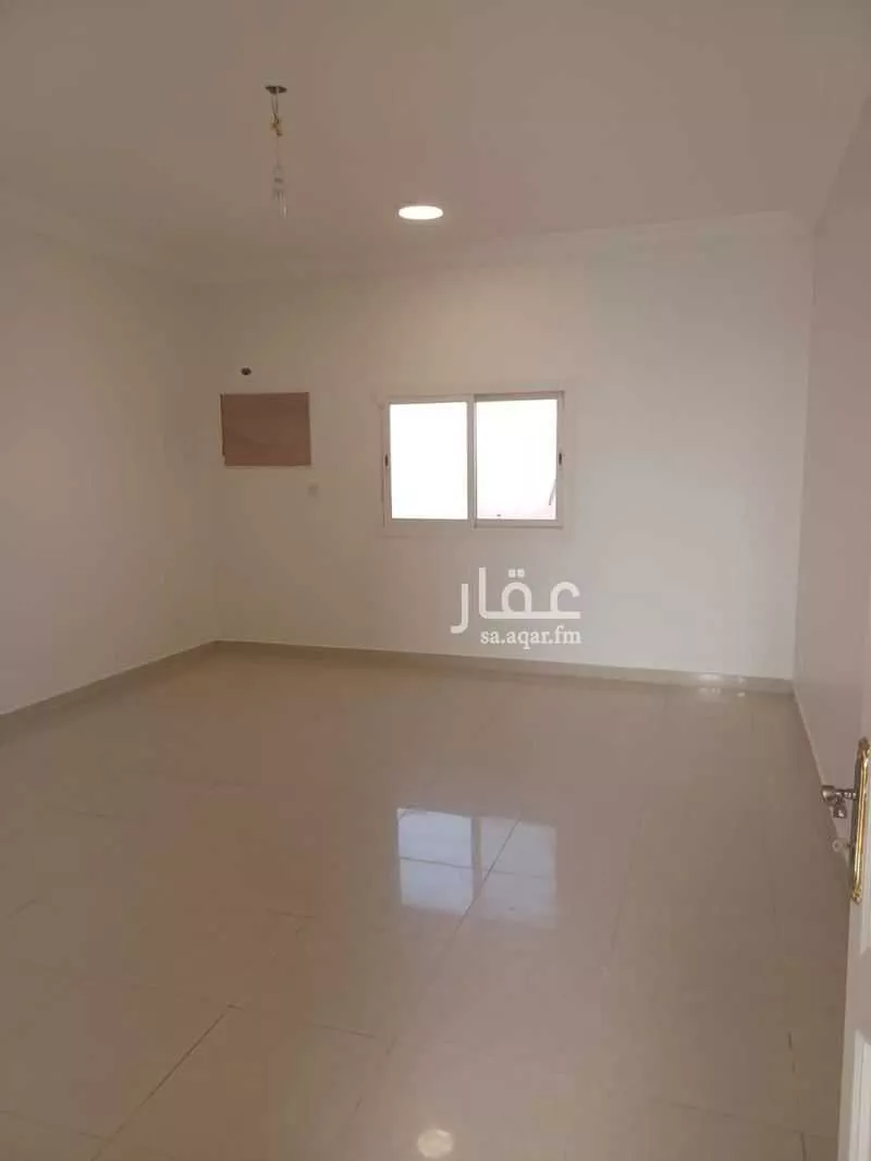 4 bedroom villa in Al Basateen, Jeddah 3