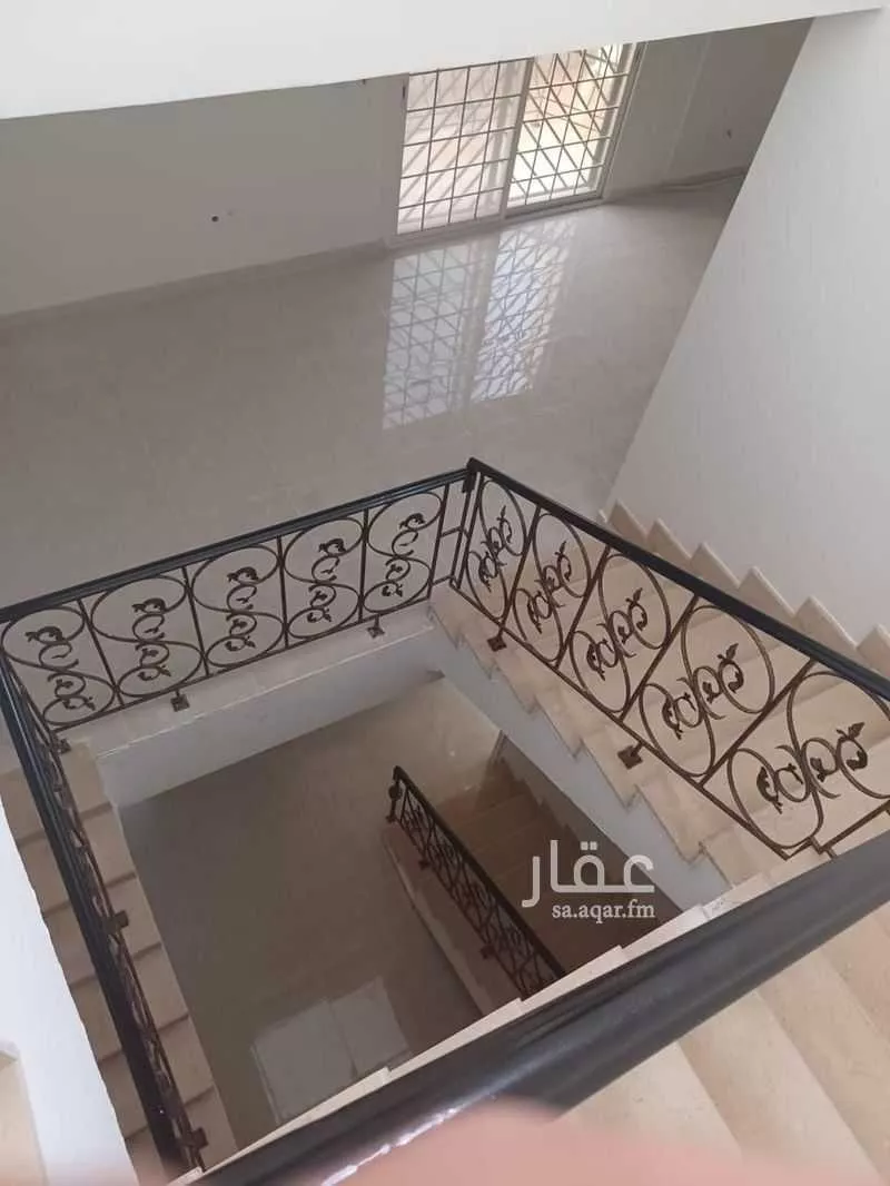4 bedroom villa in Al Basateen, Jeddah 2
