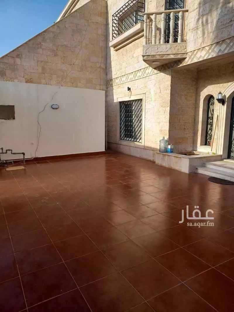 4 bedroom villa in Al Basateen, Jeddah 9
