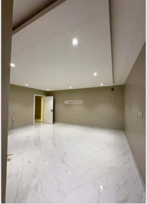 2 bedroom apartment in Al Hamra 3