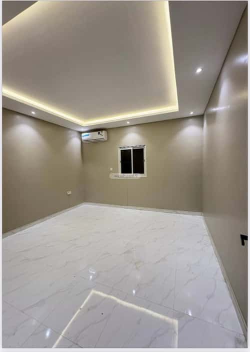2 bedroom apartment in Al Hamra 4
