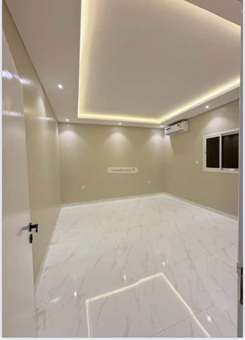 2 bedroom apartment in Al Hamra 5