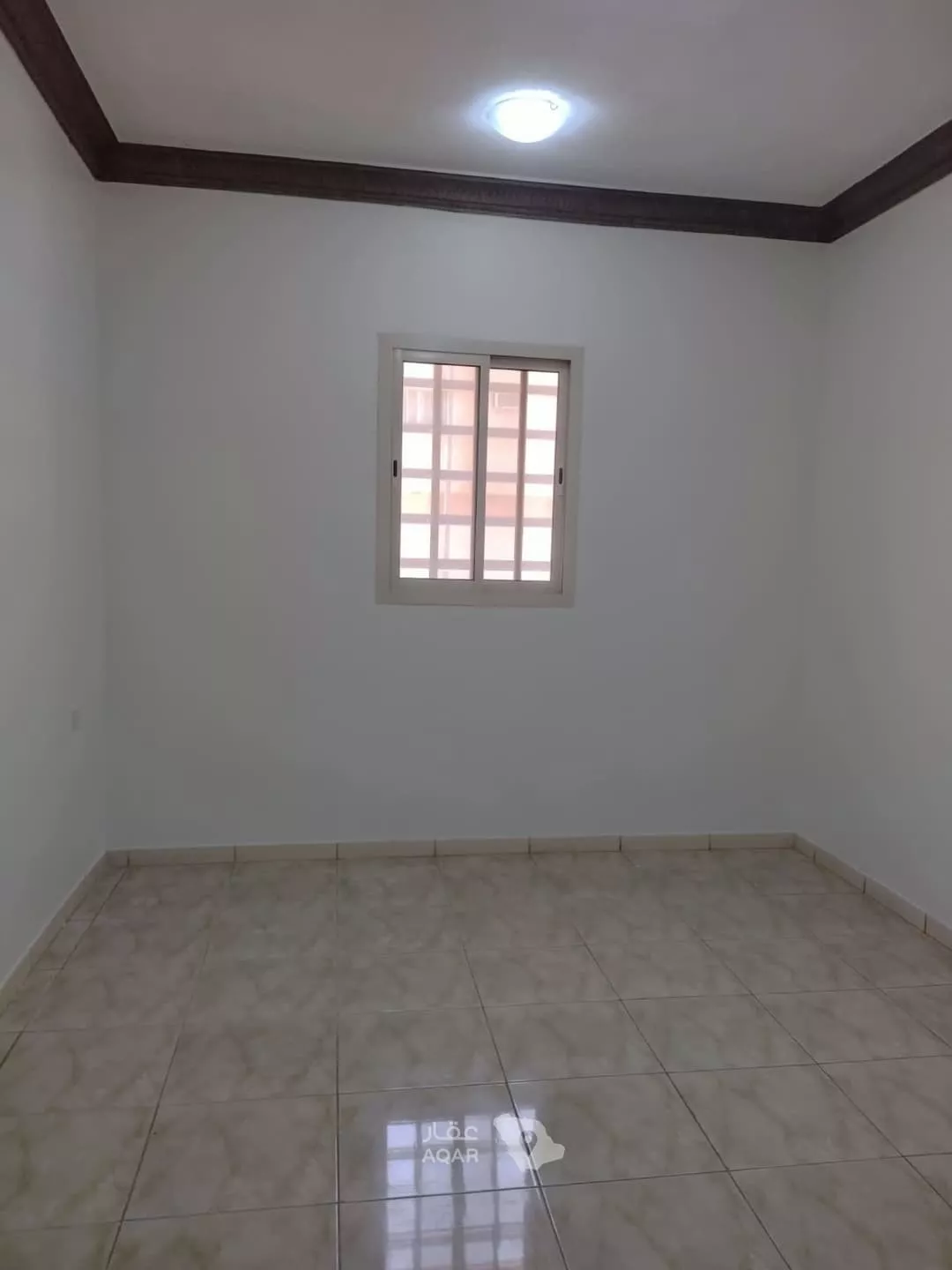 3 bedroom apartment in An Nafal, Riyadh 6