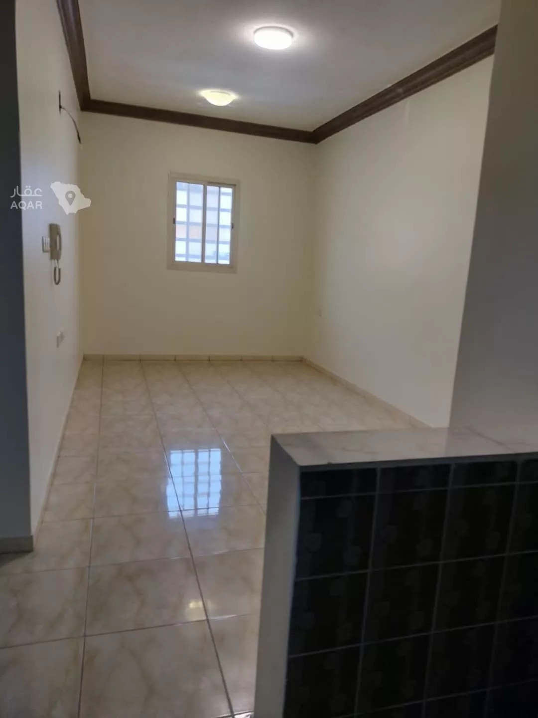 3 bedroom apartment in An Nafal, Riyadh 3