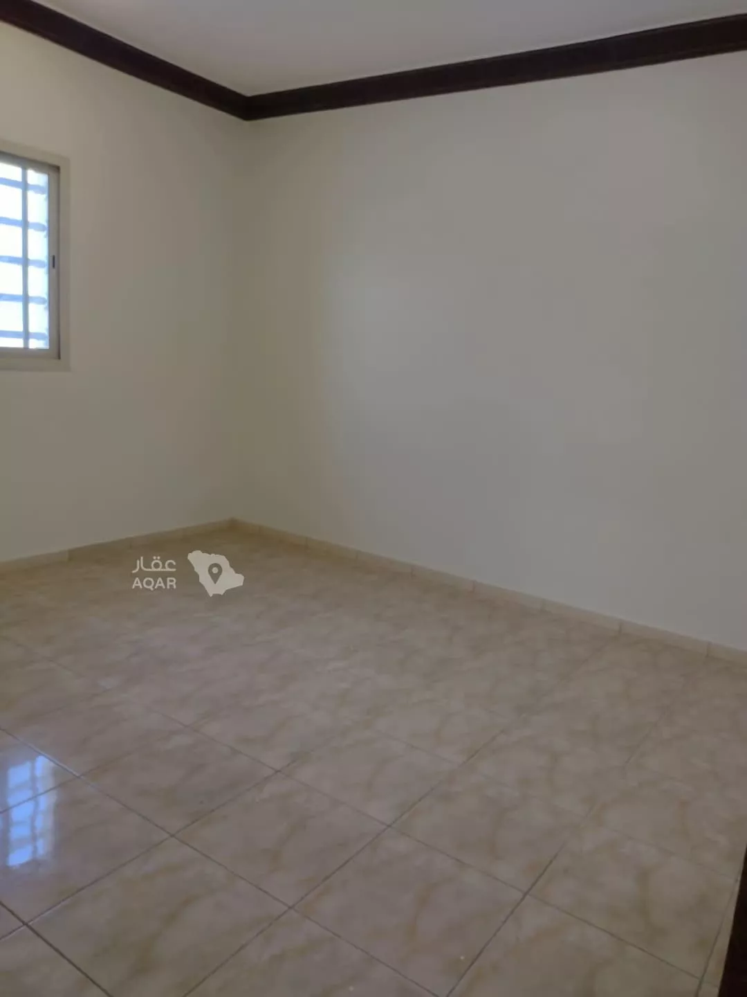 3 bedroom apartment in An Nafal, Riyadh 2
