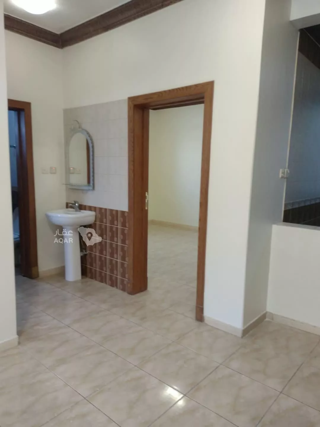 3 bedroom apartment in An Nafal, Riyadh 5