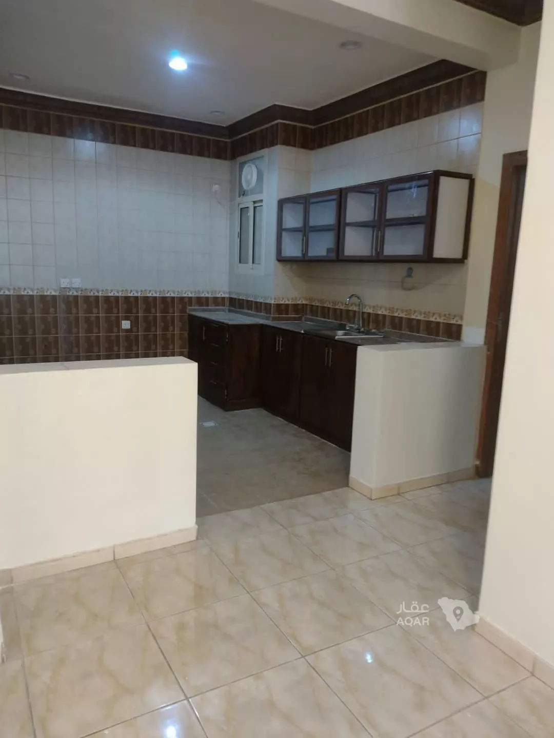 3 bedroom apartment in An Nafal, Riyadh 7