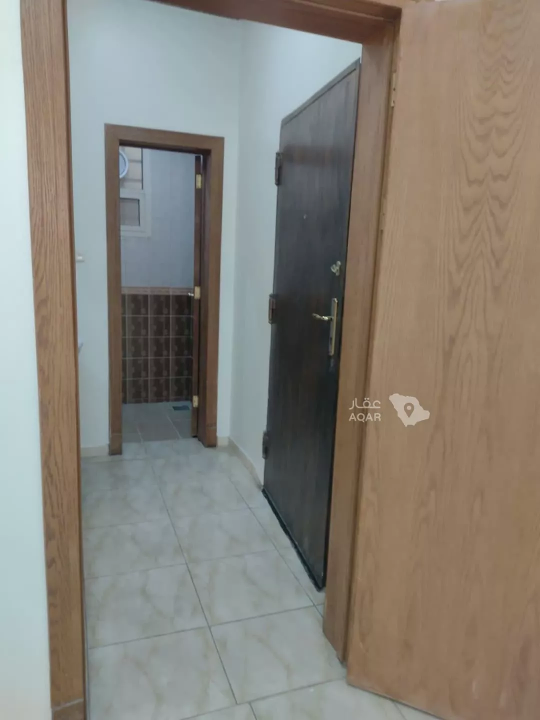 3 bedroom apartment in An Nafal, Riyadh 4