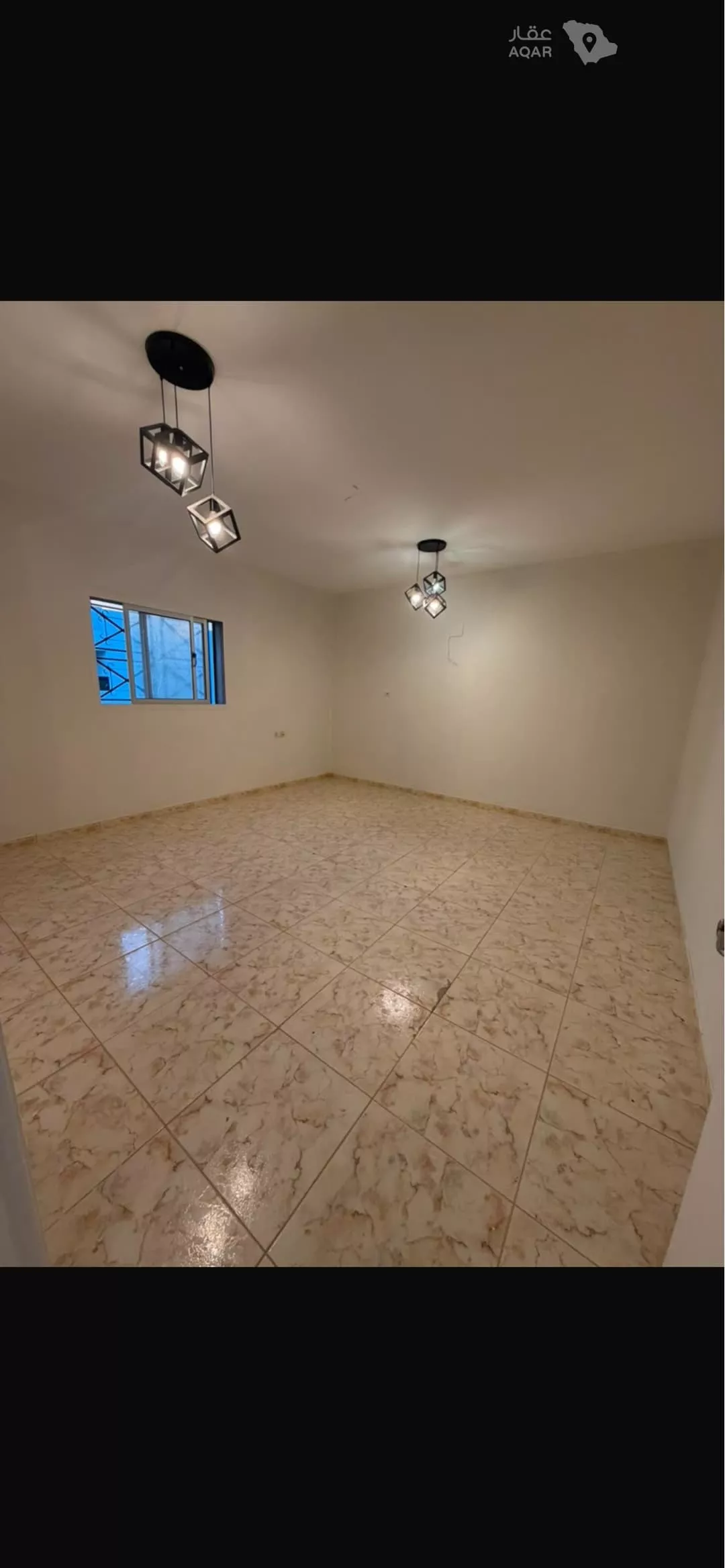 2 bedroom apartment in Al Malaz, Riyadh 3