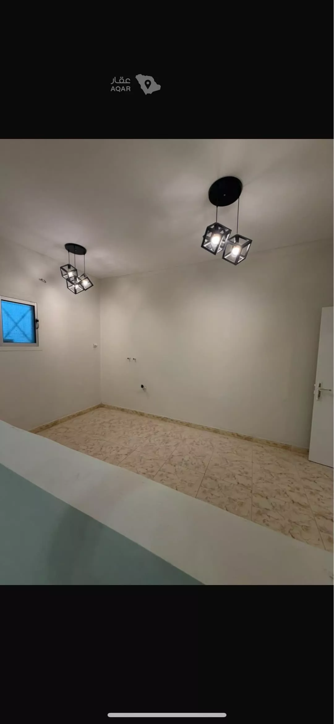 2 bedroom apartment in Al Malaz, Riyadh