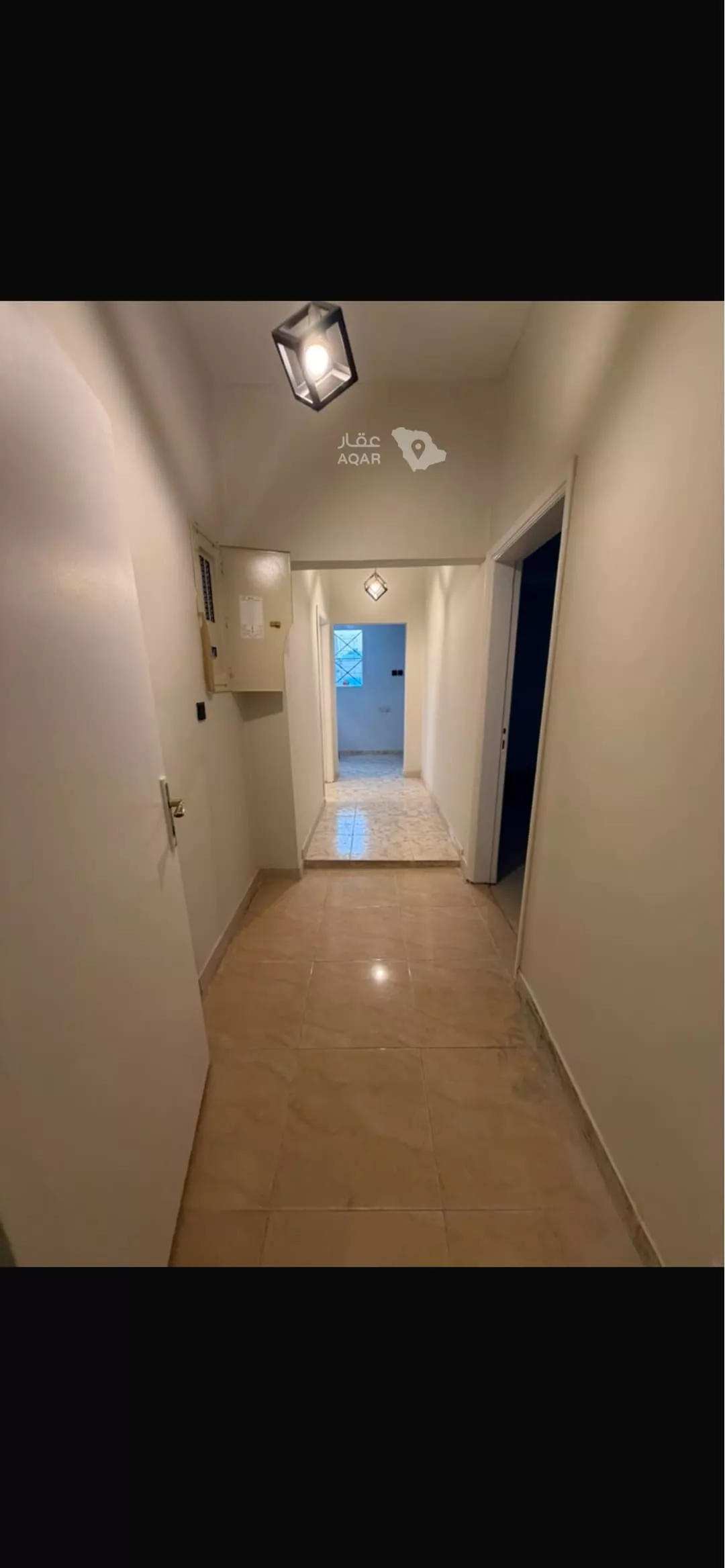 2 bedroom apartment in Al Malaz, Riyadh 5