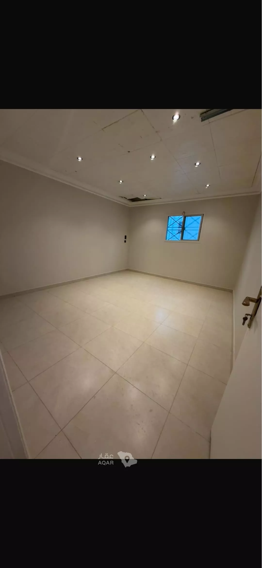 2 bedroom apartment in Al Malaz, Riyadh 4