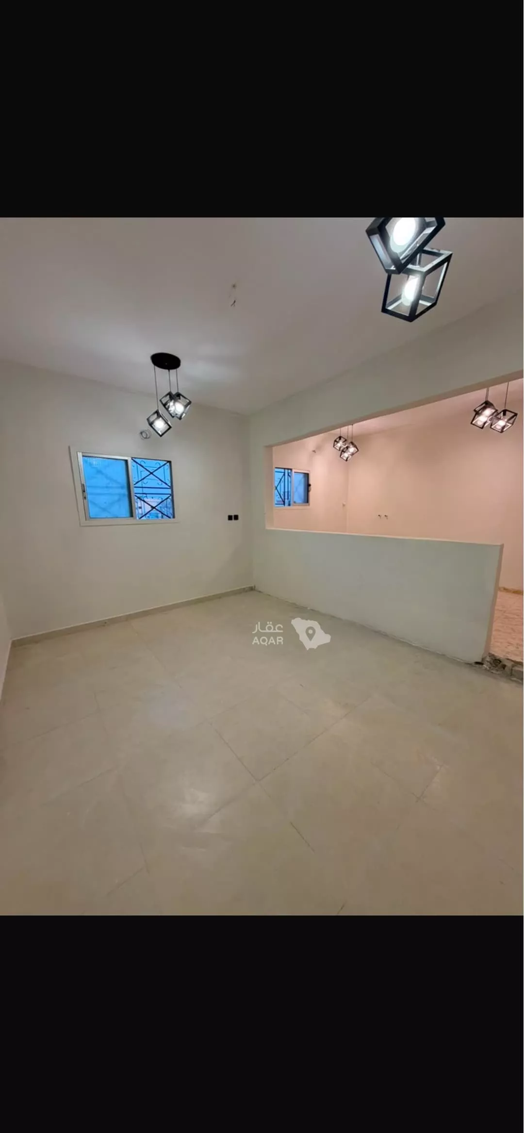 2 bedroom apartment in Al Malaz, Riyadh 2