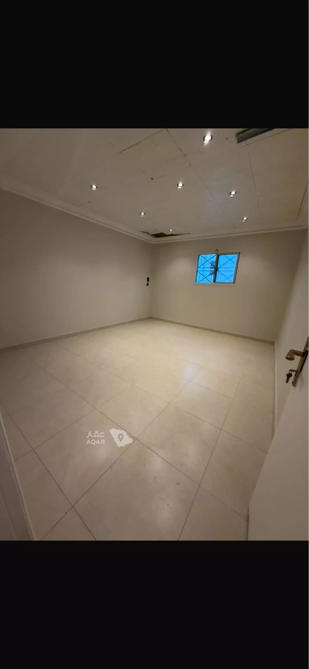2 bedroom apartment in Al Malaz, Riyadh 4