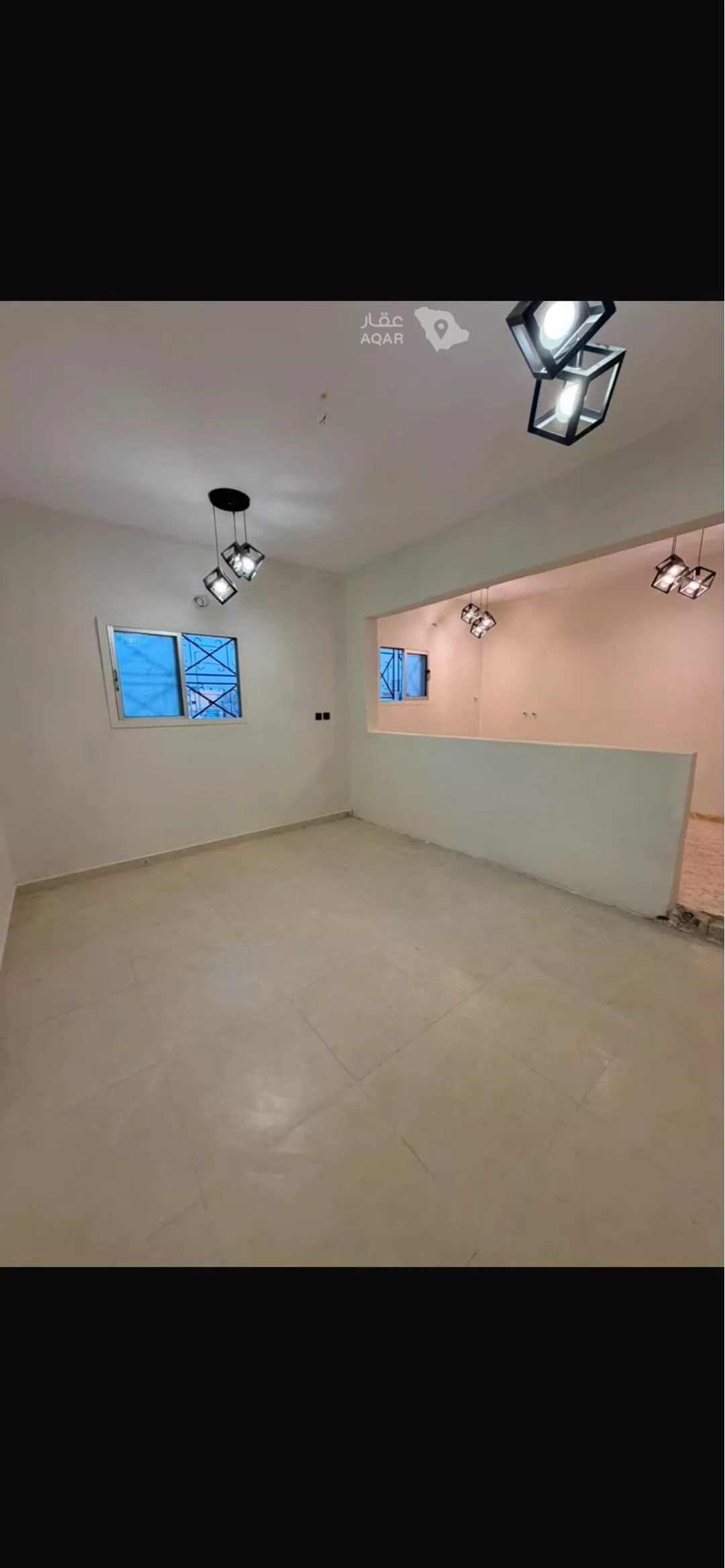 2 bedroom apartment in Al Malaz, Riyadh 2
