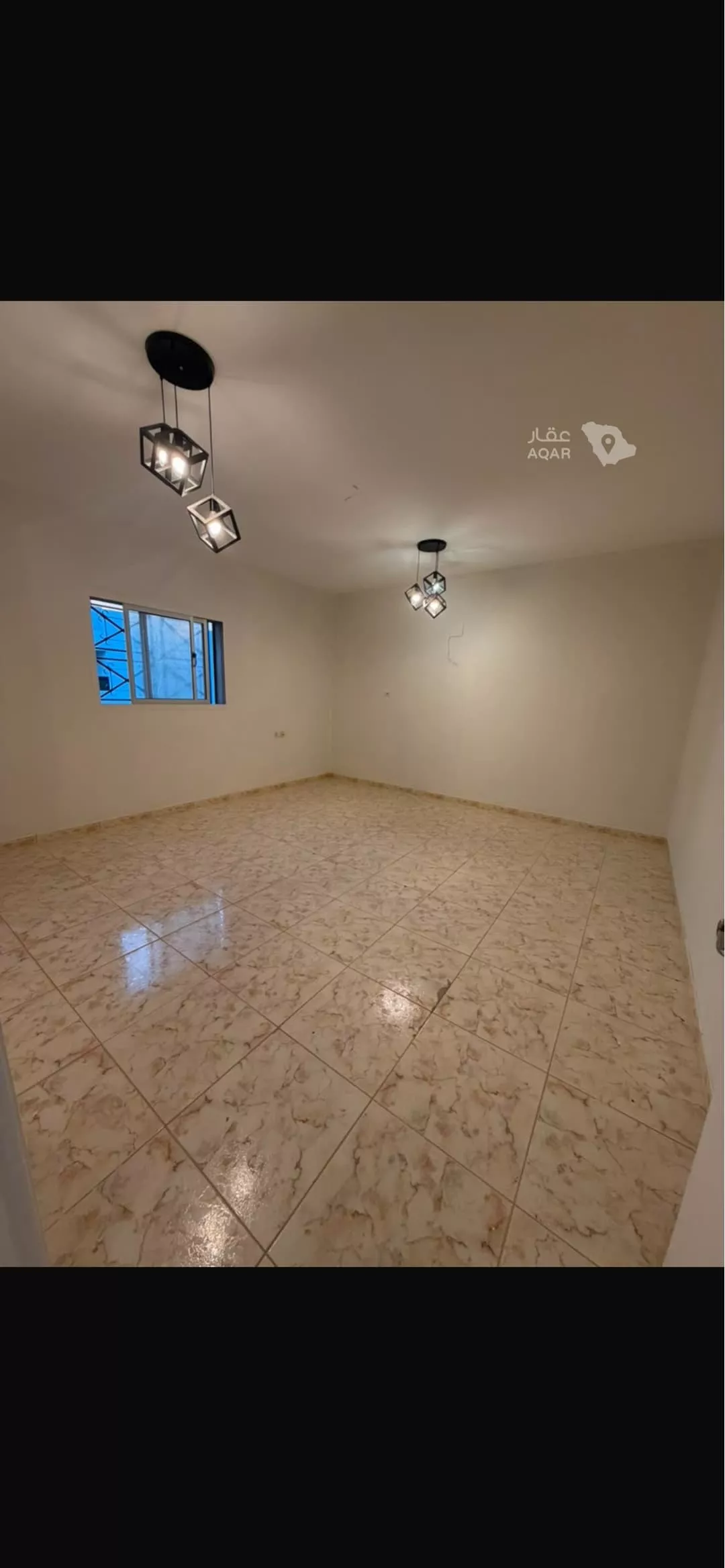 2 bedroom apartment in Al Malaz, Riyadh 3