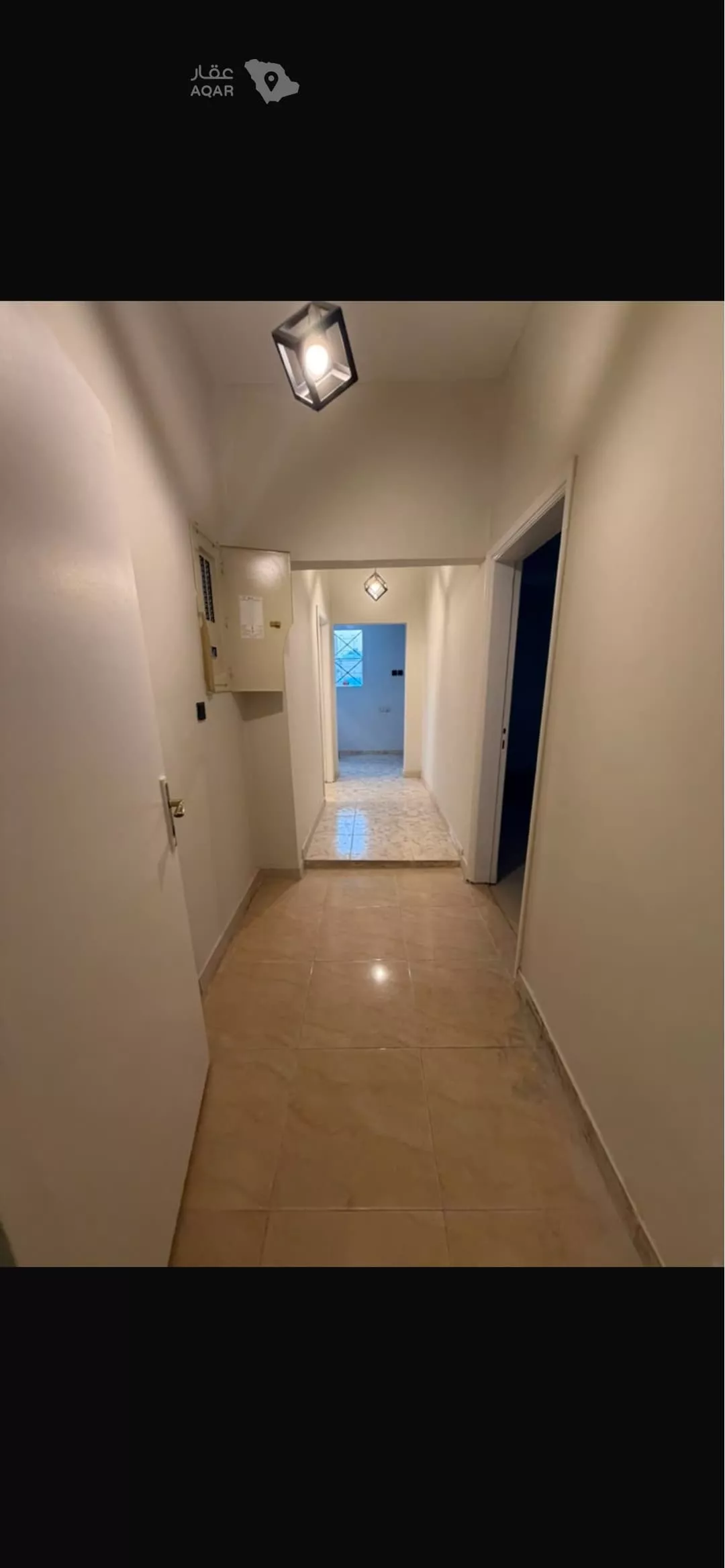 2 bedroom apartment in Al Malaz, Riyadh 5