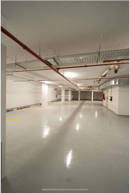 1 bedroom apartment in Al Sulaimaniyyah 2