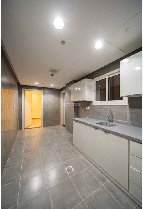 1 bedroom apartment in Al Sulaimaniyyah 3