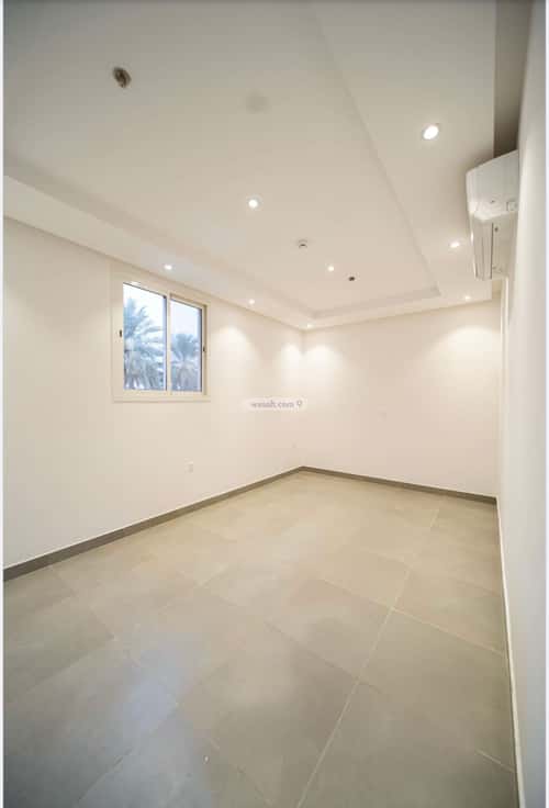 1 bedroom apartment in Al Sulaimaniyyah 4